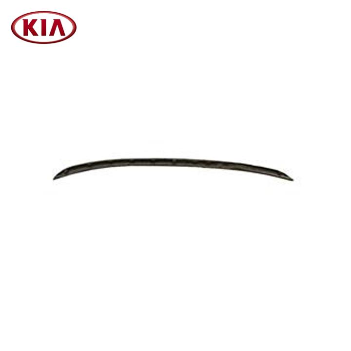 فلاپ زیر سپر عقب کیا اپتیما